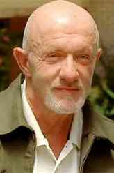 迈克(MikeEhrmantraut)