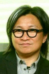 陈可辛