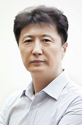 上官敬