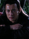 石无忌