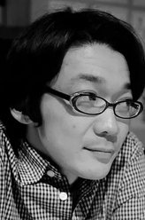 津村知与支