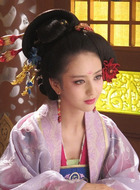 陶美人