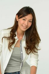 塩田琴美