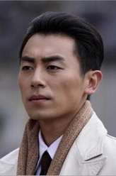 周恩来