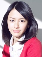 京冢丽莎