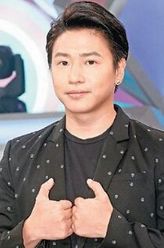 欧弟