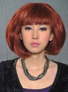 姚美玲