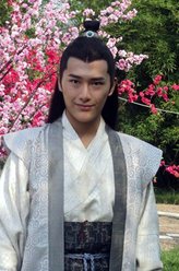 薛绍