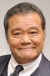蛭间重胜
