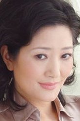 崔顺子