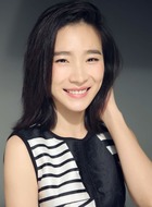 楚玥竹