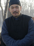 贾文清