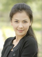 杨晓慧
