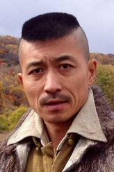 金大贵