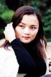 于晓霞