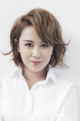 陶燕