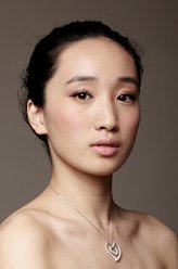 香兰