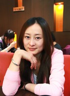 菊娃