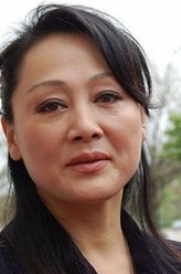 林莫寒