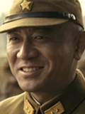 山口勇纪