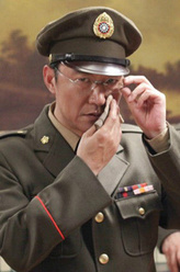 冷寒冰