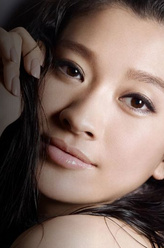 山冈亚沙子