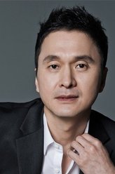 崔胜才
