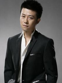80后进行时