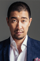 李狄三