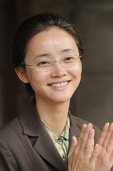 田丽娟