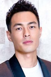 阿仁