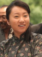屎蛋妈