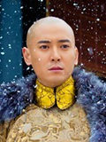 多尔衮