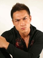 新佑卫门