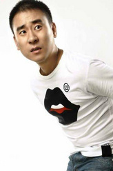 李小罩