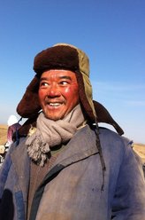 周万顺