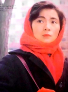 郑母