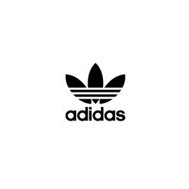 三叶草