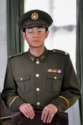余汉群