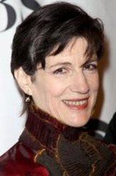 HelenNewman