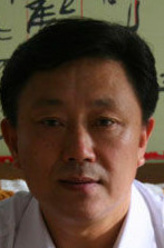 杜义高