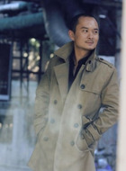 藤沢