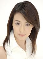 藤原璋子