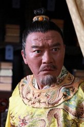 朱元璋