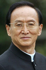 龙啸天