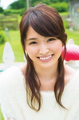 妹尾舞