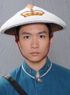 容达志