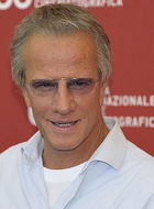 Arne Seslum