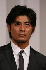 佐藤拓也