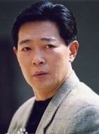范纯仁